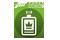 Forza Horizon 5 Premium Add Ons Bundle / PC, Xbox (One/Series S/X)