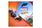 Forza Horizon 5 Premium Add Ons Bundle / PC, Xbox (One/Series S/X)