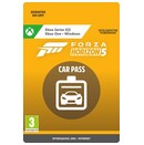 Forza Horizon 5 Car Pass / PC, Xbox (One/Series S/X)