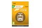 Forza Horizon 5 Car Pass / PC, Xbox (One/Series S/X)