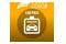 Forza Horizon 5 Car Pass / PC, Xbox (One/Series S/X)
