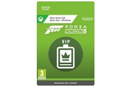 DLC Forza Horizon 5 VIP Membership / PC, Xbox (One/Series S/X)