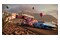 DLC Forza Horizon 5 VIP Membership / PC, Xbox (One/Series S/X)