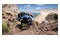 DLC Forza Horizon 5 VIP Membership / PC, Xbox (One/Series S/X)