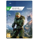 Halo Infinite / PC, Xbox (One/Series S/X)