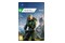 Halo Infinite / PC, Xbox (One/Series S/X)