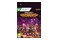 Minecraft Dungeons Edycja Ultimate Xbox (One/Series S/X)
