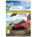 Forza Horizon 5 Edycja Premium / PC, Xbox (One/Series S/X)