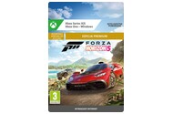 Forza Horizon 5 Edycja Premium / PC, Xbox (One/Series S/X)