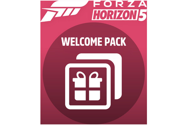 Forza Horizon 5 Edycja Premium / PC, Xbox (One/Series S/X)