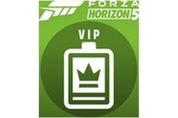 Forza Horizon 5 Edycja Premium / PC, Xbox (One/Series S/X)