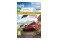 Forza Horizon 5 Edycja Premium / PC, Xbox (One/Series S/X)