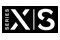 Forza Horizon 5 Edycja Premium / PC, Xbox (One/Series S/X)