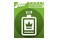 Forza Horizon 5 Edycja Premium / PC, Xbox (One/Series S/X)
