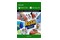 Rush Przygoda ze studiem Disney Pixar / PC, Xbox (One/Series S/X)