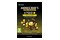 Minecraft Minecoins Edycja 1720 monet PC, Xbox One