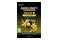 Minecraft Minecoins Edycja 3500 monet PC, Xbox One