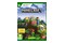 Minecraft + Edycja 3500 Minecoins Xbox (One/Series X)