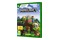 Minecraft + Edycja 3500 Minecoins Xbox (One/Series X)