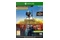 Playerunknowns Battlegrounds Xbox One