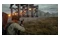 Playerunknowns Battlegrounds Xbox One