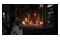 Playerunknowns Battlegrounds Xbox One