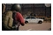 Playerunknowns Battlegrounds Xbox One