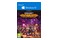 Minecraft Dungeons Edycja Ultimate PC