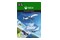 Flight Simulator Standard / PC, Xbox (Series S/X)