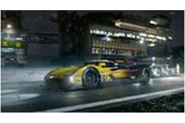 Forza Motosport Edycja Standardowa PC, Xbox (Series S/X)