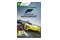 Forza Motosport Edycja Standardowa PC, Xbox (Series S/X)