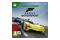 Forza Motosport Edycja Standardowa PC, Xbox (Series S/X)