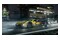 Forza Motosport Edycja Standardowa PC, Xbox (Series S/X)