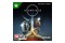 Starfield Edycja Standard / PC, Xbox (Series S/X)