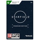 Starfield Edycja Premium / PC, Xbox (Series S/X)