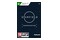 Starfield Edycja Premium / PC, Xbox (Series S/X)