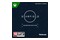 Starfield Edycja Premium / PC, Xbox (Series S/X)