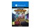 DLC Minecraft Dungeons Edycja Ultimate Bundle PC