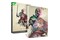 Avowed Edycja Premium + Steelbook /Windows PC, Xbox (Series S/X)