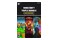 Minecraft Triple Bundle PC