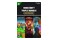 Minecraft Triple Bundle Xbox (One/Series X)