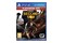 InFamous Second Son PlayStation 4