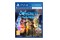 Concrete Genie PlayStation 4