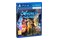 Concrete Genie PlayStation 4