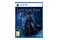 Lost Soul Aside PlayStation 5