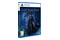 Lost Soul Aside PlayStation 5