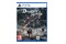 Demon s Souls PlayStation 5