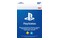 PlayStation Network 50 zł PlayStation 3