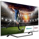 Telewizor Hisense 55A7GQ 55" 4K Ultra HD 55A7GQ