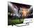 Telewizor Hisense 55A7GQ 55" 4K Ultra HD 55A7GQ